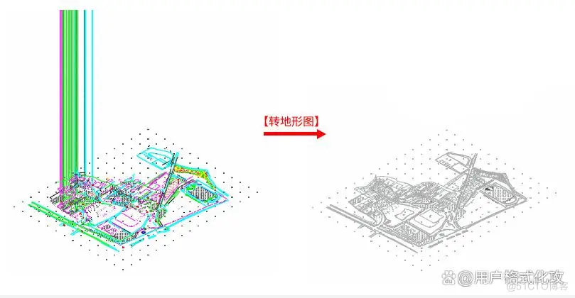 天正建筑cad下载-天正建筑cad下载2021 软件大全_解决方案_04